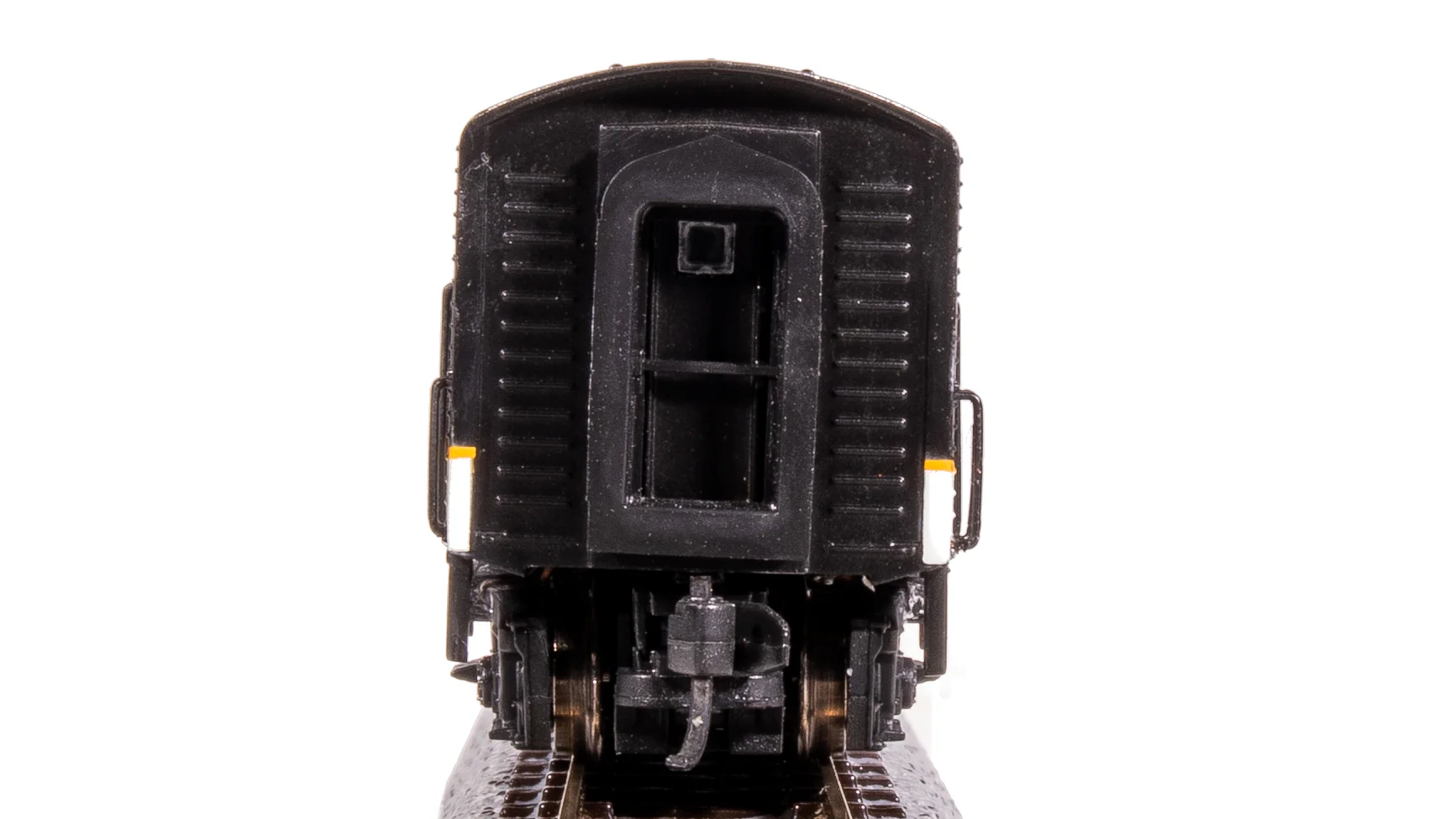 7725 EMD F3 AB, SOU 4184/4364, Tuxedo Scheme, A-unit Paragon4 Sound/DC/DCC, Unpowered B, N - Image 14