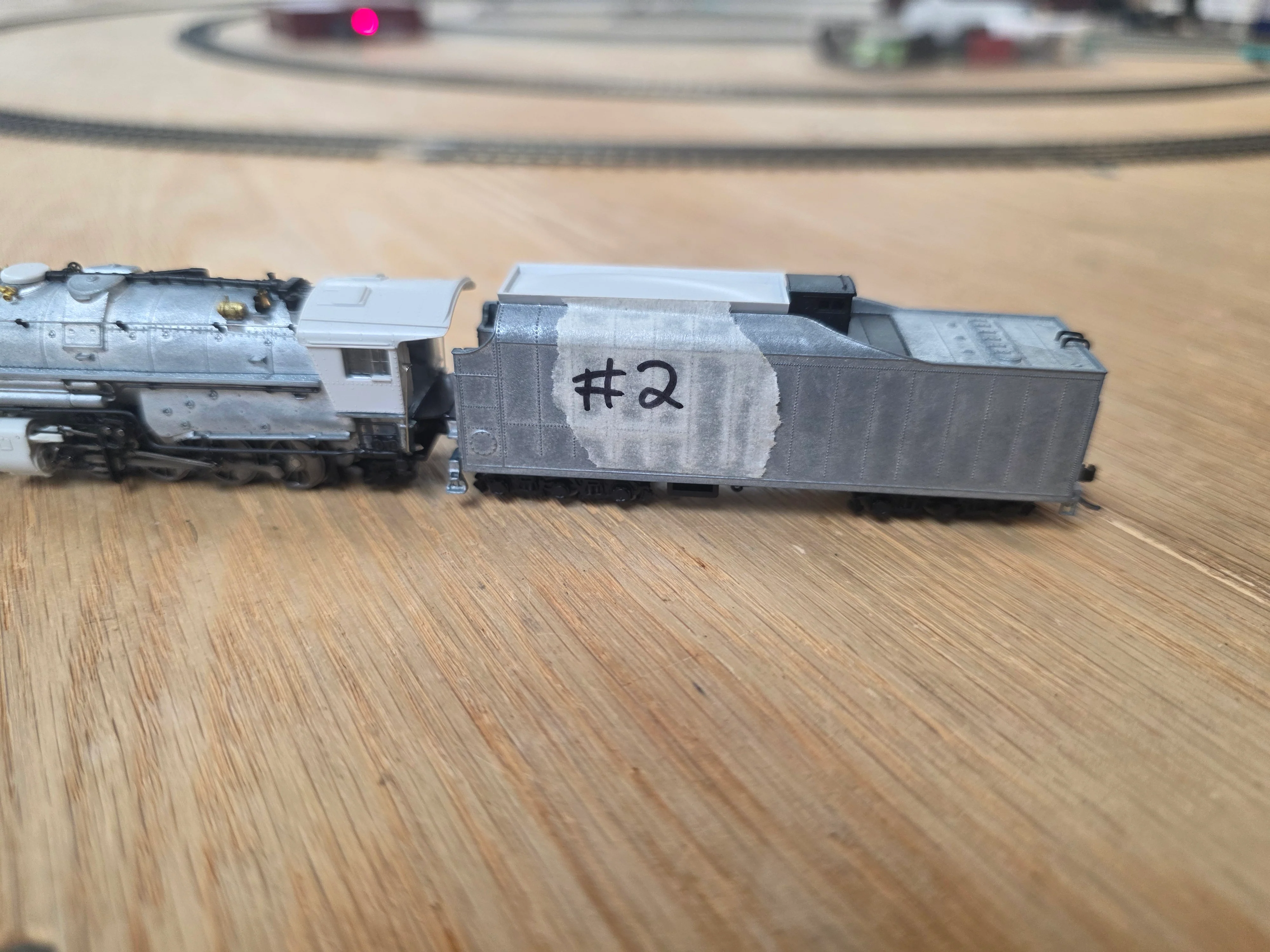 Thumbnail 2